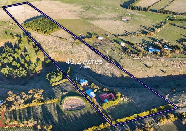140 Palmer Road, VIC 3429