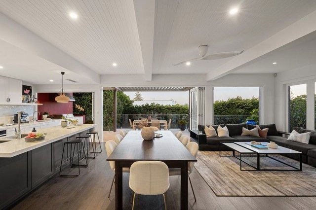 44 Narani Crescent, NSW 2063