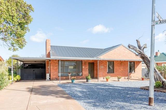 10 Minchington Road, SA 5113