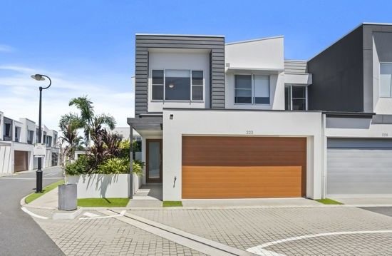 223/2 Bella Avenue, QLD 4226