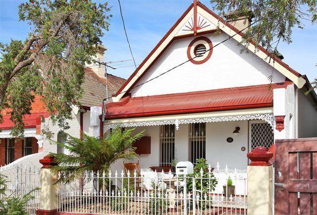 23 Barnsbury Grove, NSW 2203