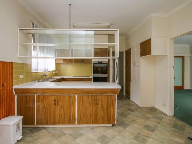 23 Lindsay Street, VIC 3280