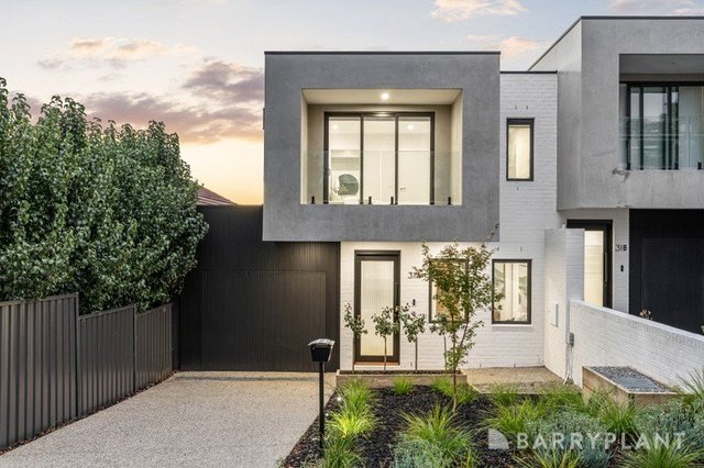 31A Archibald Street, VIC 3044