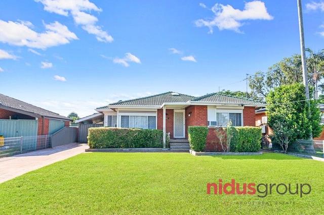 19 Sunda Avenue, NSW 2770