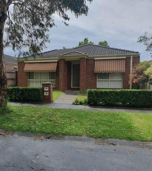 62 Manna Gum Drive, VIC 3810