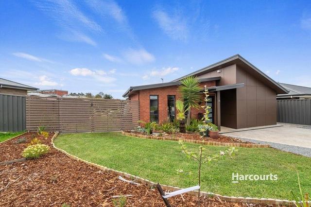 38 Dana Drive, TAS 7310