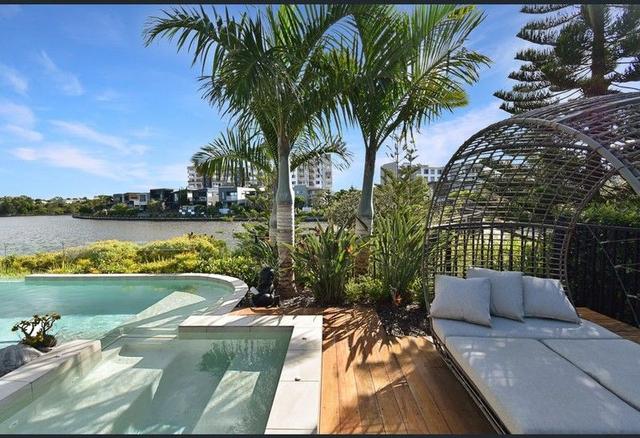 60 Prime Parade, QLD 4575