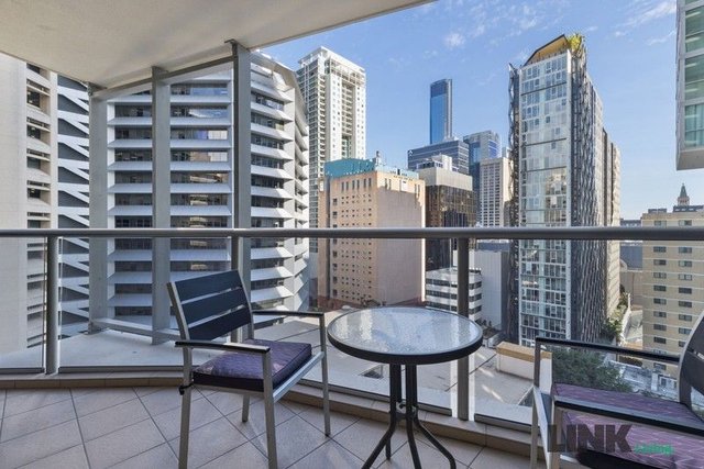 1208/70 Mary Street, QLD 4000