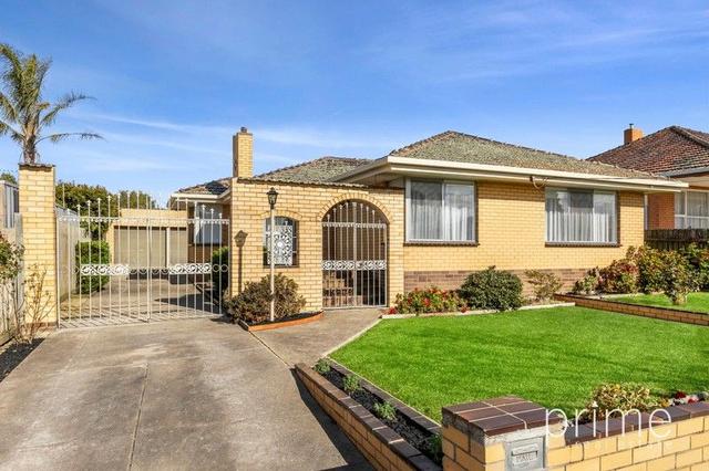37 Wolseley Grove, VIC 3215