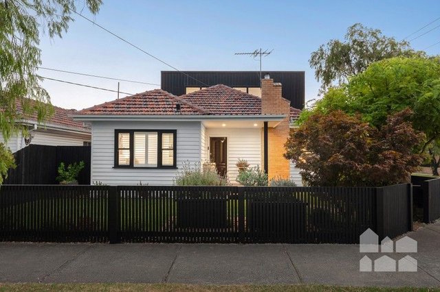 53 Drew Street, VIC 3013
