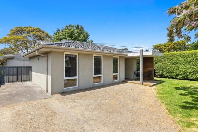 120 Ella Grove, VIC 3196