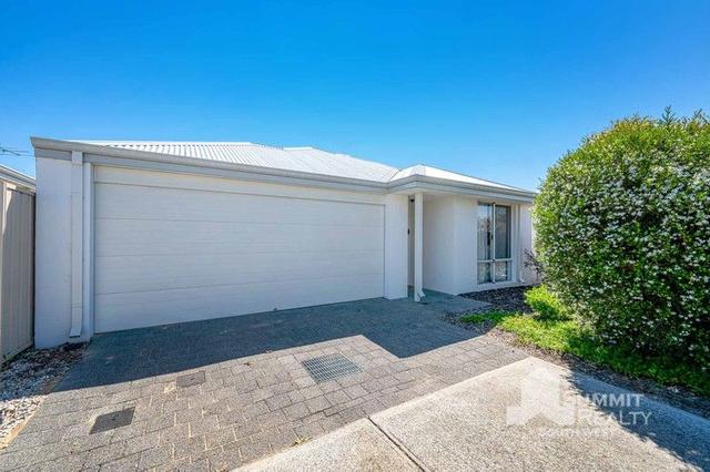 4/87 Clarke Street, WA 6230