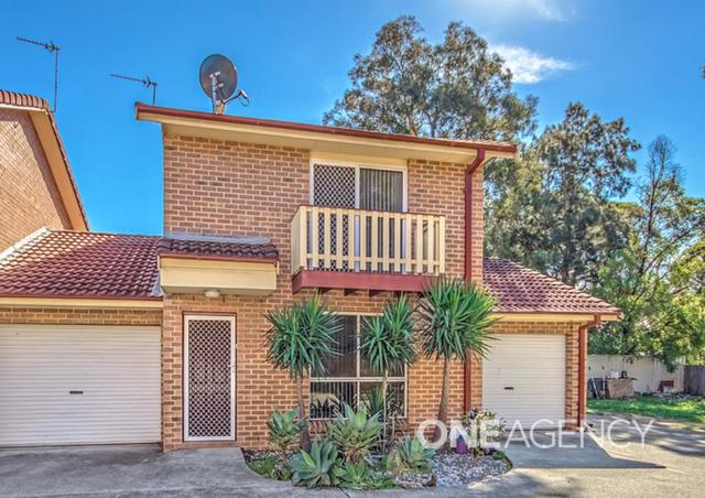 3/10-12 Bateman Avenue, NSW 2527