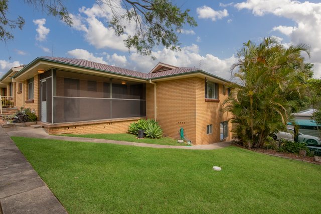 5/30 Frances Street, NSW 2290