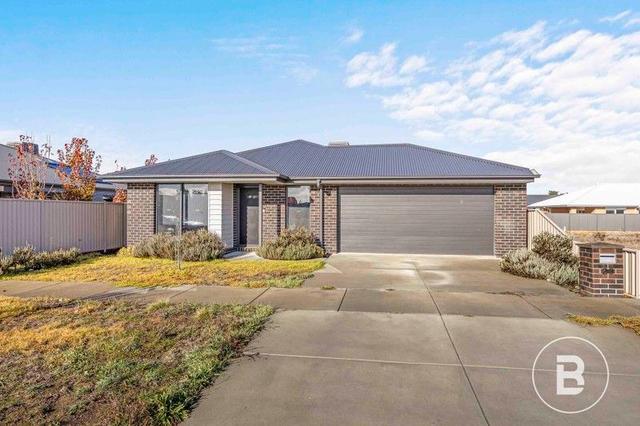 23 Techaven Street, VIC 3356