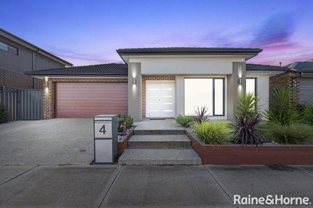 4 Lords Way, VIC 3338