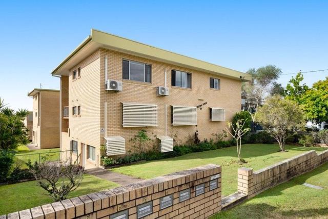 6/10 Rogoona Street, QLD 4170