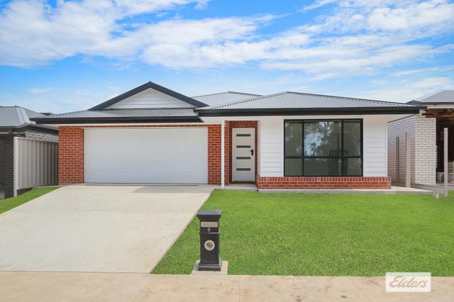 5 Both Street, VIC 3691