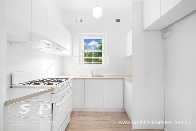 3/1 Morris Street, NSW 2130