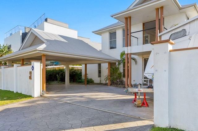 46 Oceanic Drive, QLD 4575
