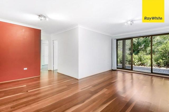 16/192 Vimiera Road, NSW 2122