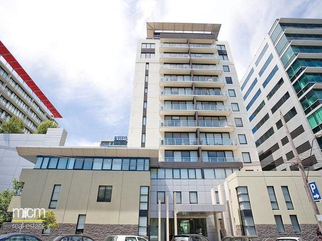 16/69 Dorcas Street, VIC 3205