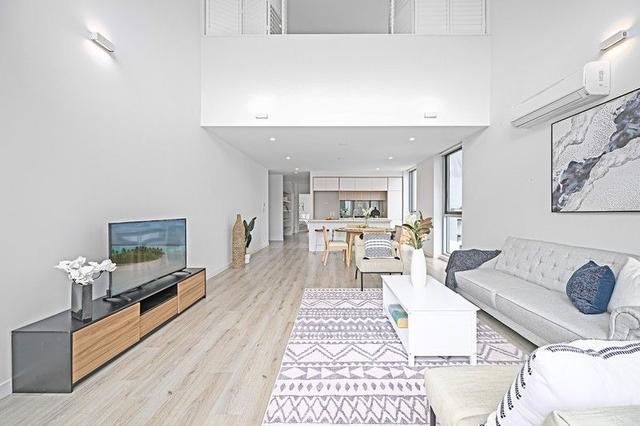 1001/10 Aviators Way, NSW 2750