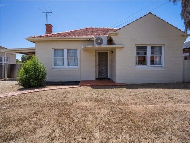 12 Eldon St, SA 5008
