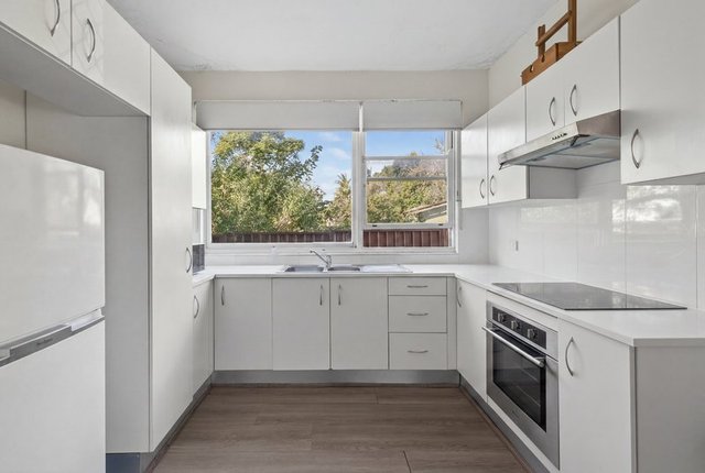 10/1436 Canterbury Road, NSW 2196