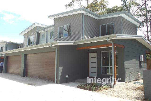 6/171 Old Southern Road, NSW 2541