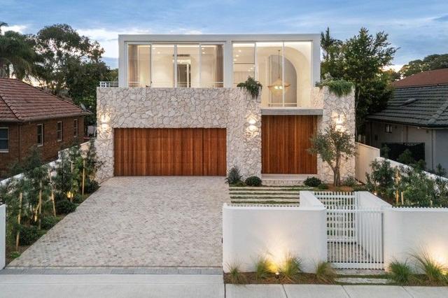 320 The Grand Parade, NSW 2219