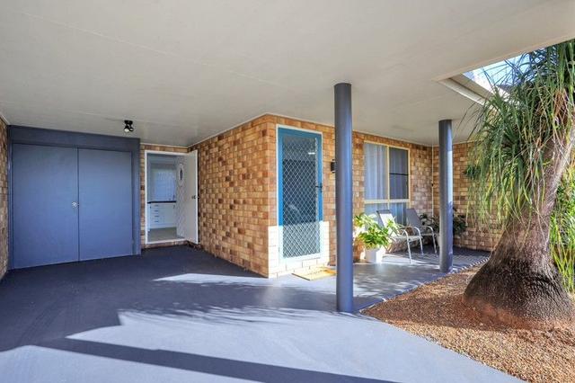3/6 Mungomery Street, QLD 4660
