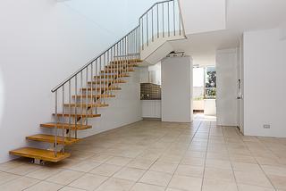 Living room (2017-10-12)