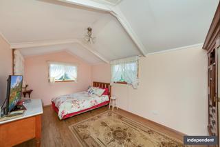 Bedroom (2019-05-08)