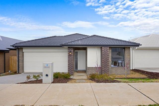 19 Beartooth Drive, VIC 3358