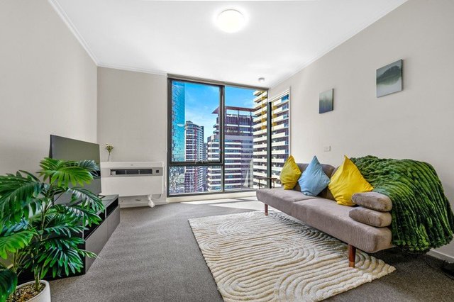 2007/63 Whiteman Street, VIC 3006