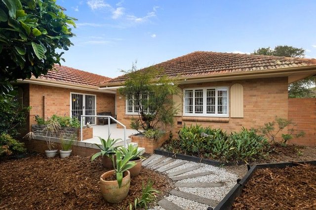 17 Burn Street, QLD 4152