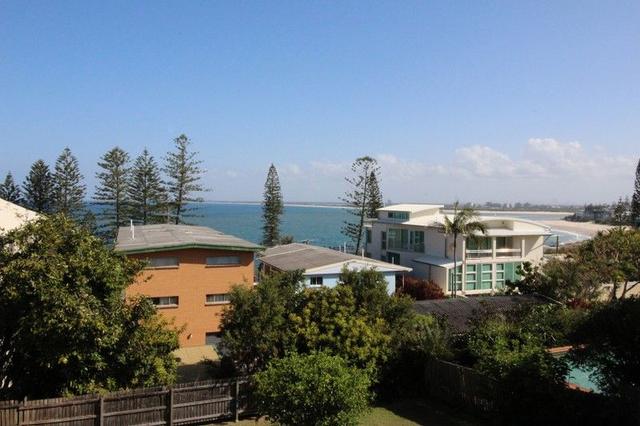 2/8 Burgess Street, QLD 4551