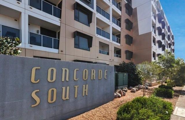 26/10 Forrest Circle, WA 6722