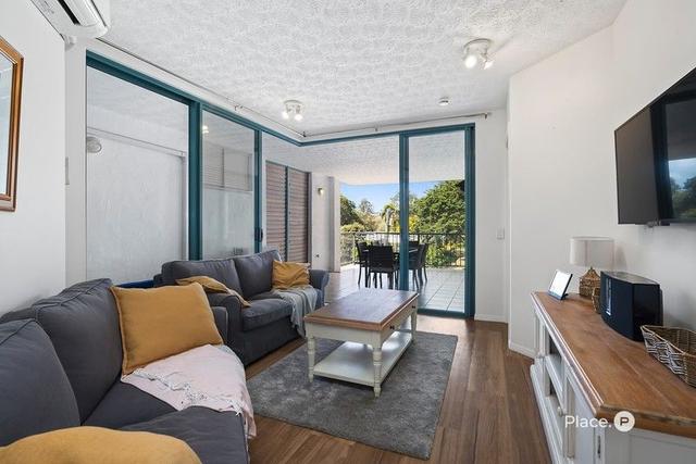 7/128 Sydney Street, QLD 4005