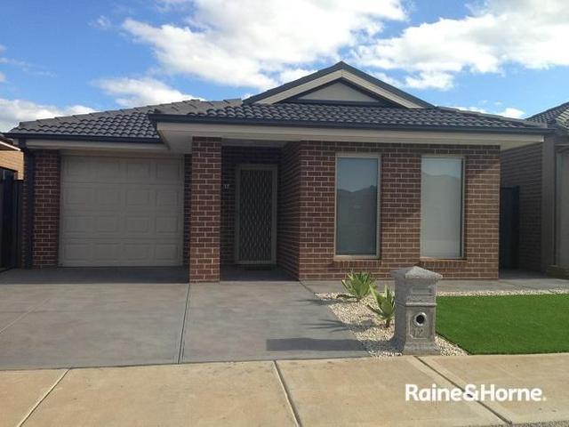 12 Elland Circuit, VIC 3029