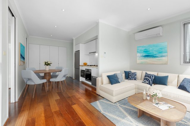 6 Kalua Lane, NSW 2145
