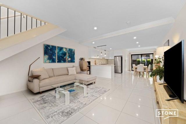 2/64 Belmore Street, NSW 2151