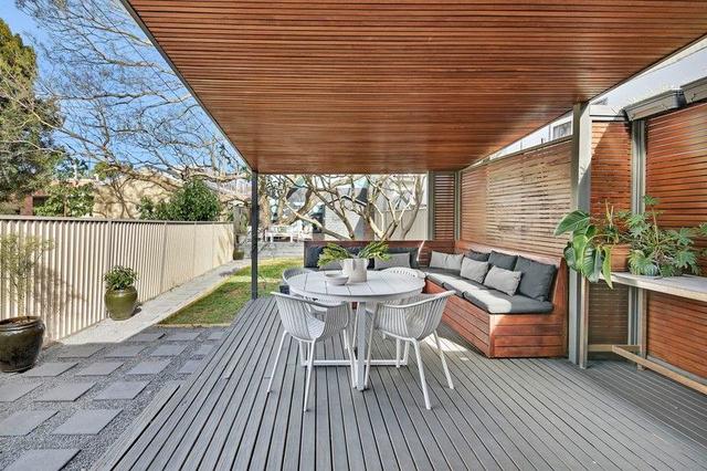 69 Illawarra Road, NSW 2204
