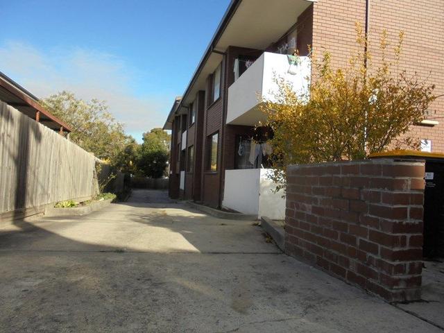 2/4 Edith Street, VIC 3175
