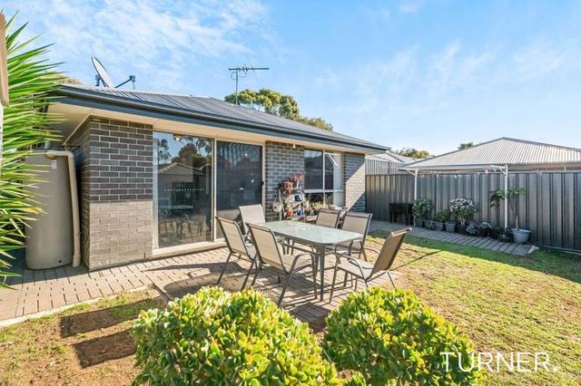 52 Booth Avenue, SA 5162