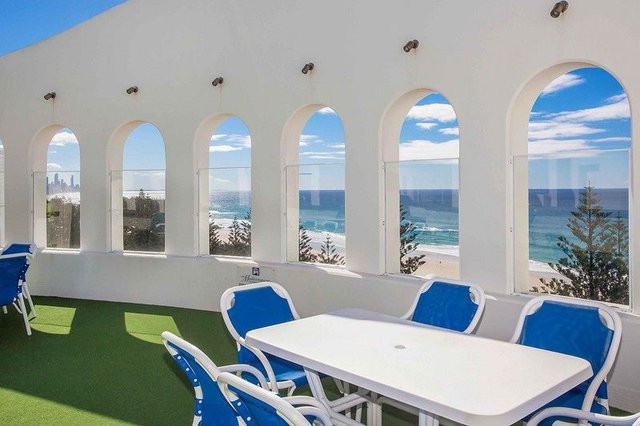 2201/220 The Esplanade, QLD 4220