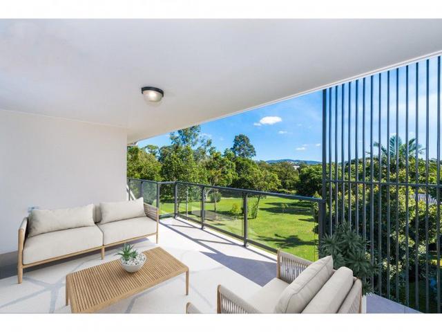 19/25 Gamelin Crescent, QLD 4053
