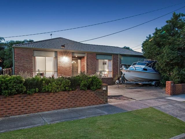 13 Alsace Street, VIC 3175