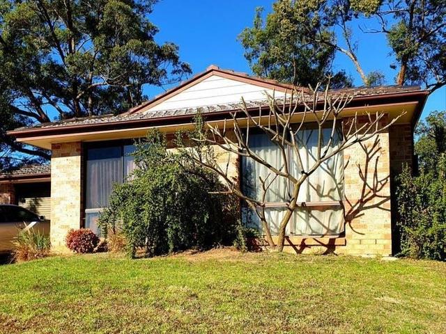 17 Selkirk Street, NSW 2566